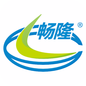 icon-logo-512px